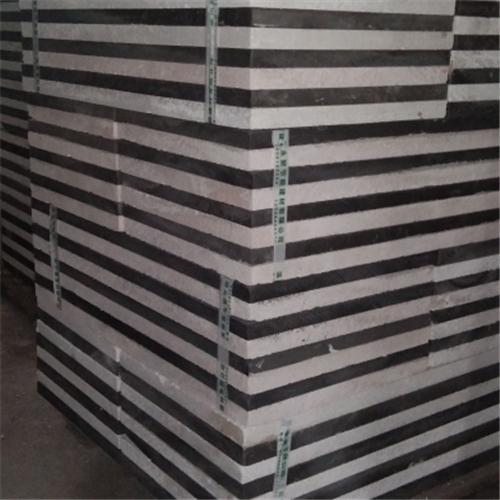 ������(f��)�ϱ��ذ�