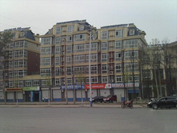 �����������p��֮��ˮ�Ӗ|��